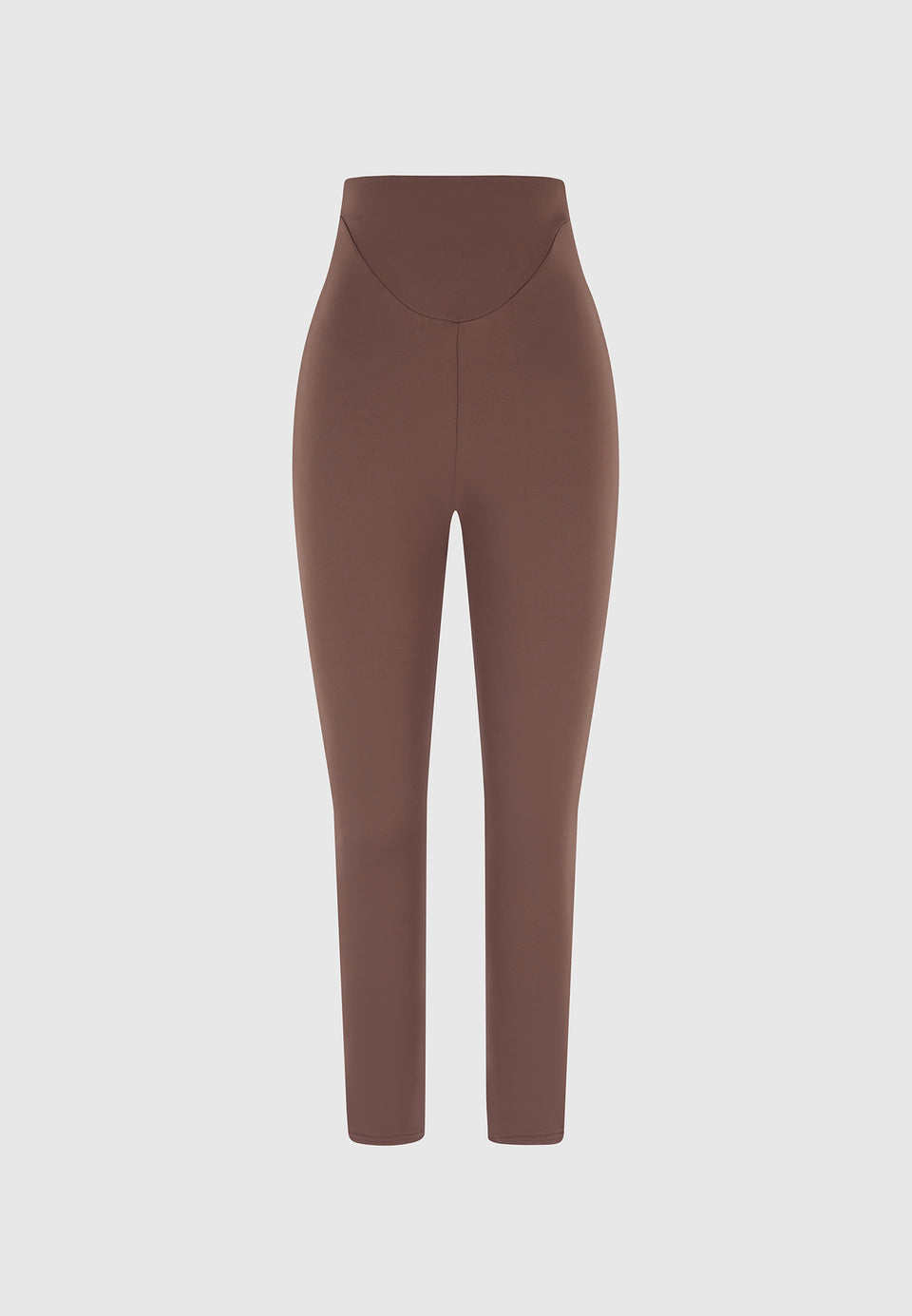 ls001-high-waisted-leggings-brown