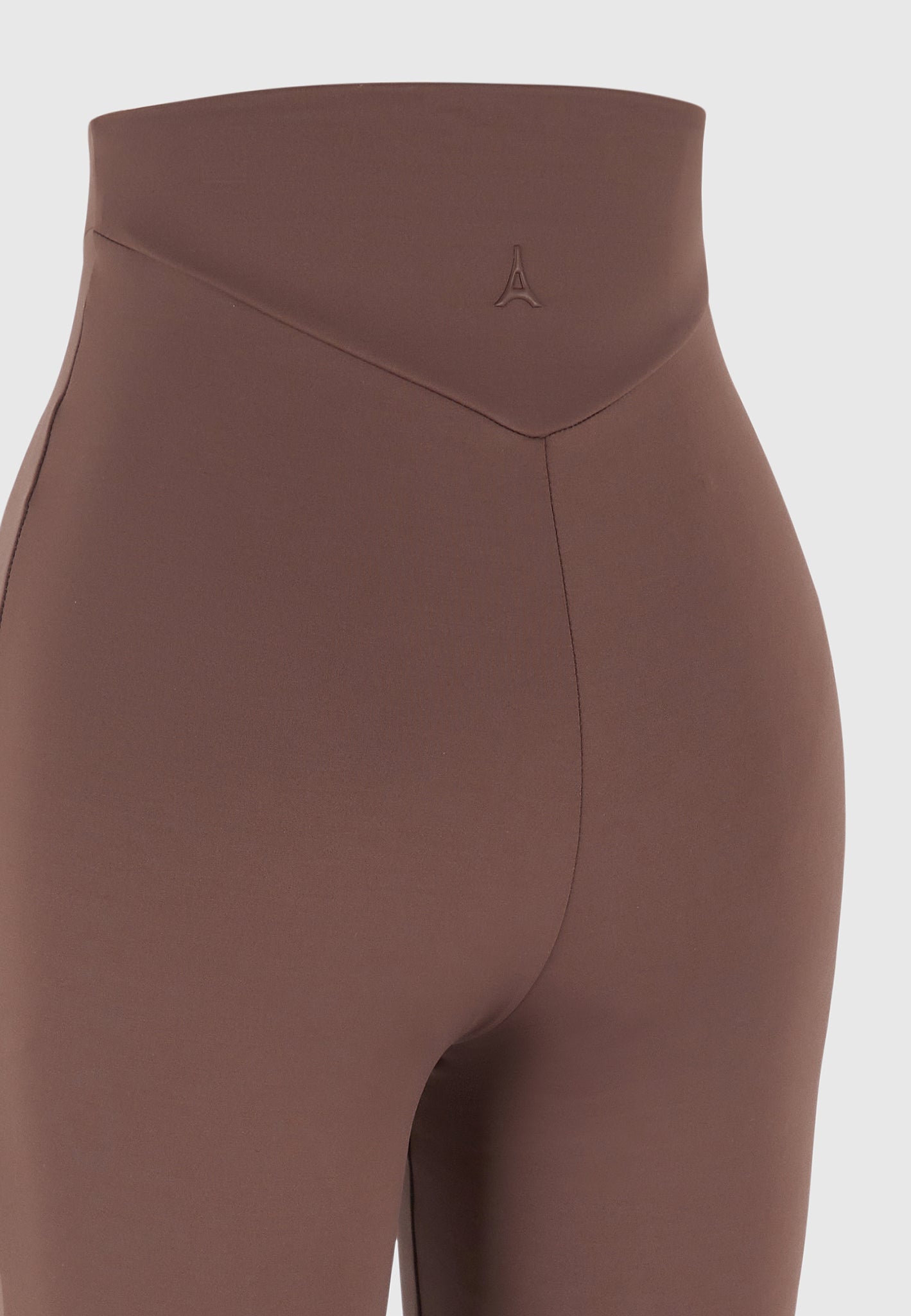eternelle-high-waisted-leggings-brown