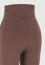 eternelle-high-waisted-leggings-brown