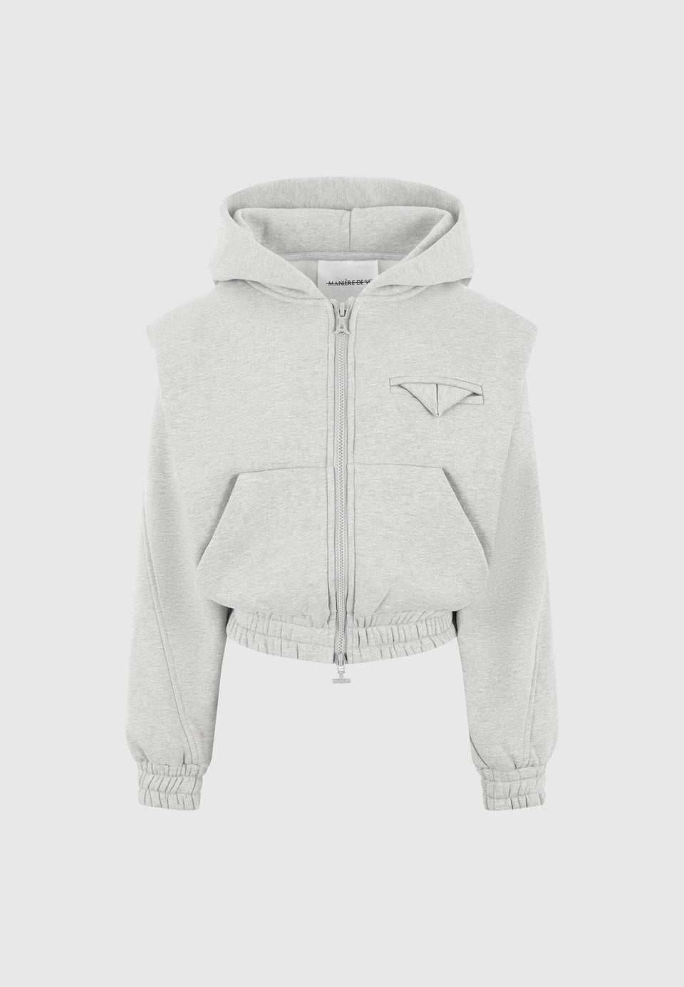 louna-wide-shoulder-zip-through-hoodie-grey
