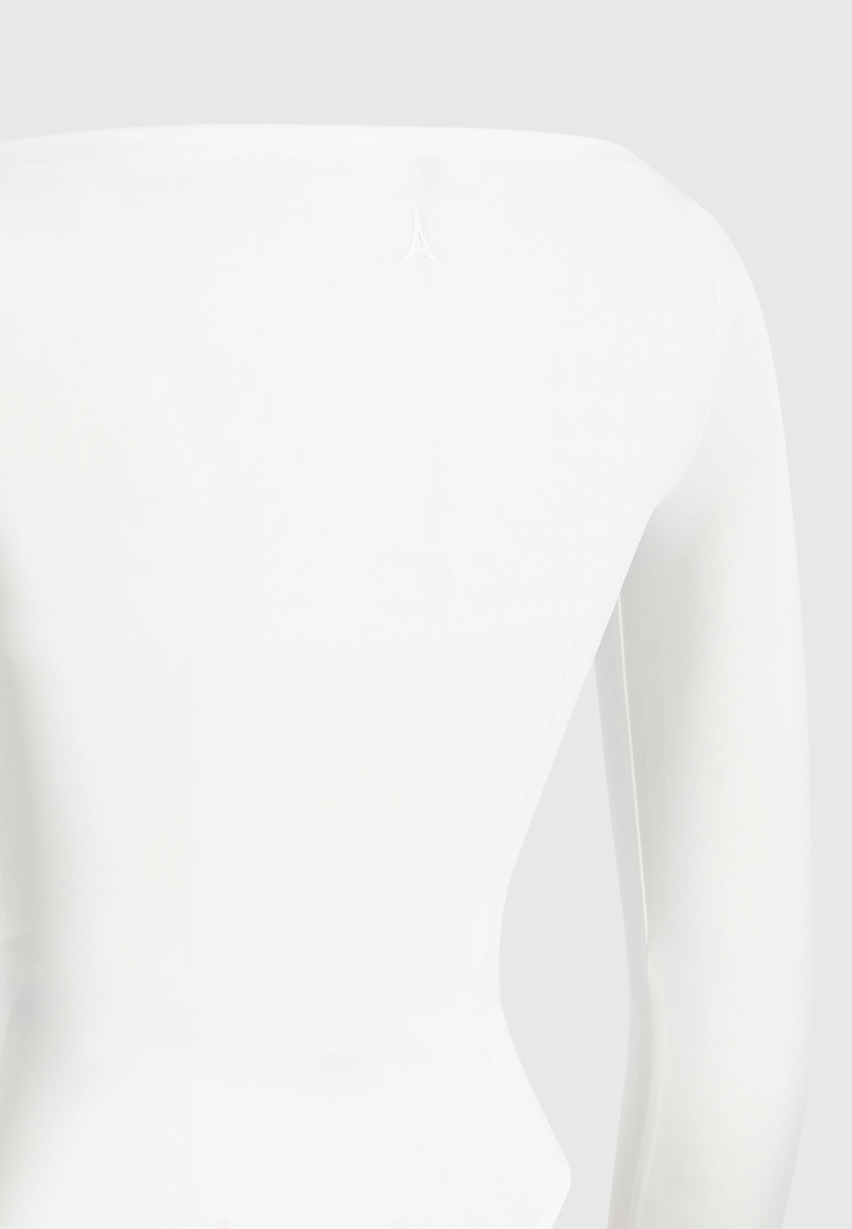bs003-boat-neck-bodysuit-white