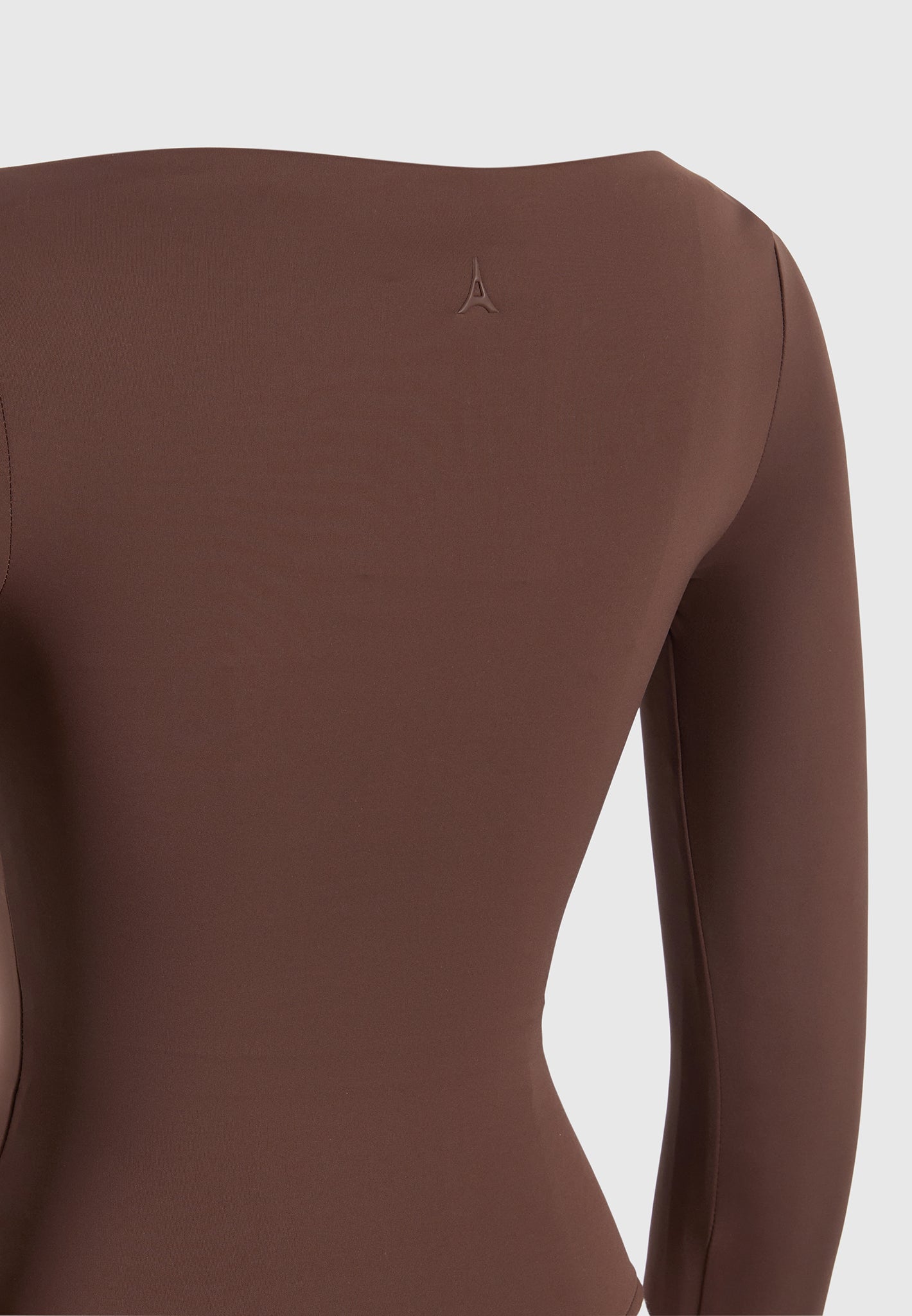 bs003-boat-neck-bodysuit-brown