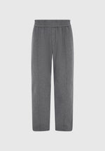 eternel-pintuck-joggers-dark-grey