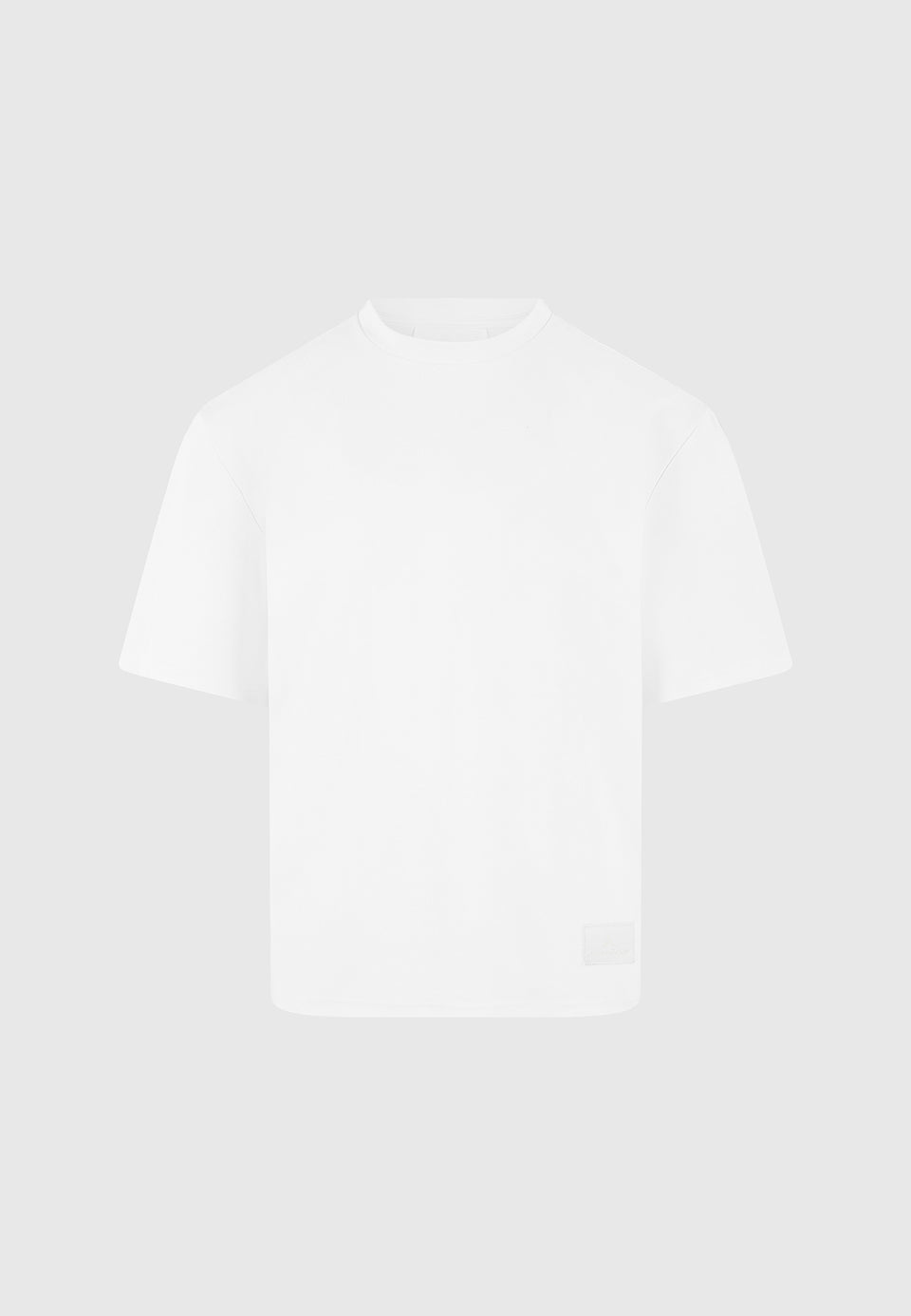 ts007-unisex-relaxed-fit-cotton-t-shirt-white