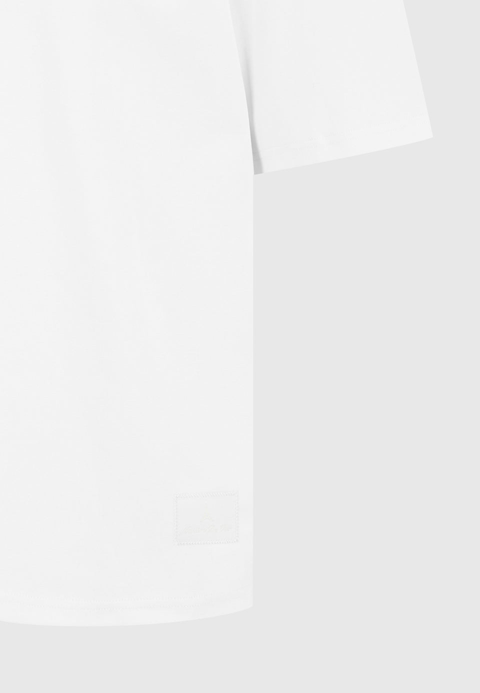 ts007-unisex-relaxed-fit-cotton-t-shirt-white