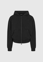 js006-embossed-zip-hoodie-black