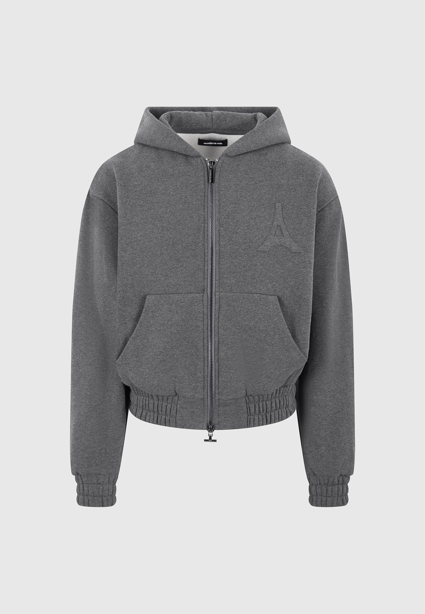 js006-embossed-zip-hoodie-dark-grey