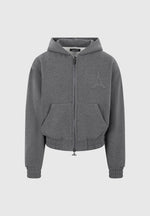 js006-embossed-zip-hoodie-dark-grey