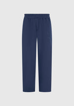 eternel-eiffel-embossed-joggers-airforce-blue