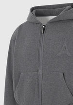 js006-embossed-zip-hoodie-dark-grey