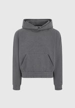 eternel-cropped-hoodie-dark-grey