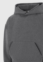 eternel-cropped-hoodie-dark-grey