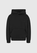eternelle-eiffel-embossed-hoodie-black