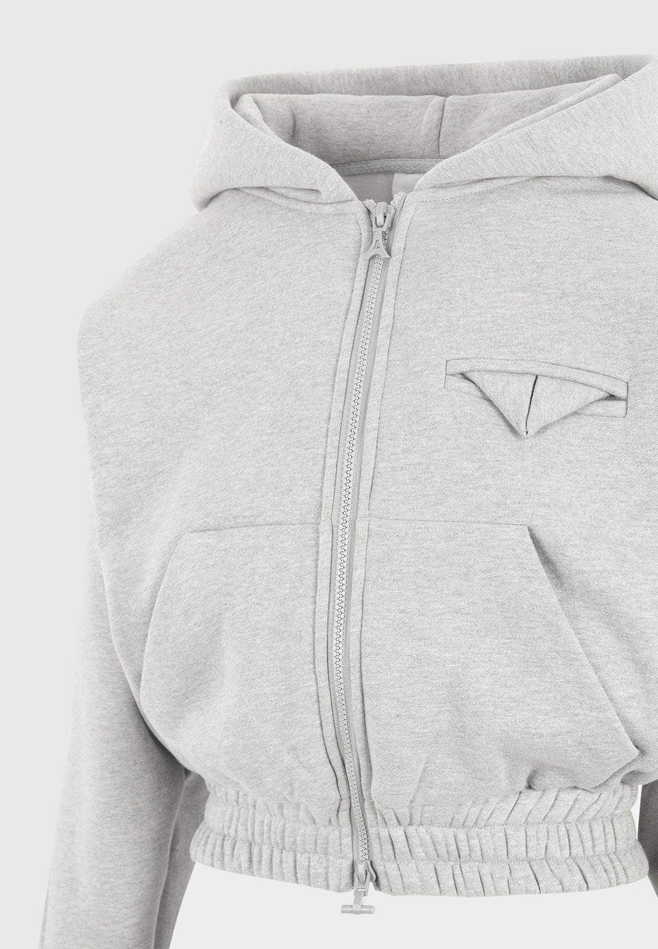 louna-wide-shoulder-zip-through-hoodie-grey
