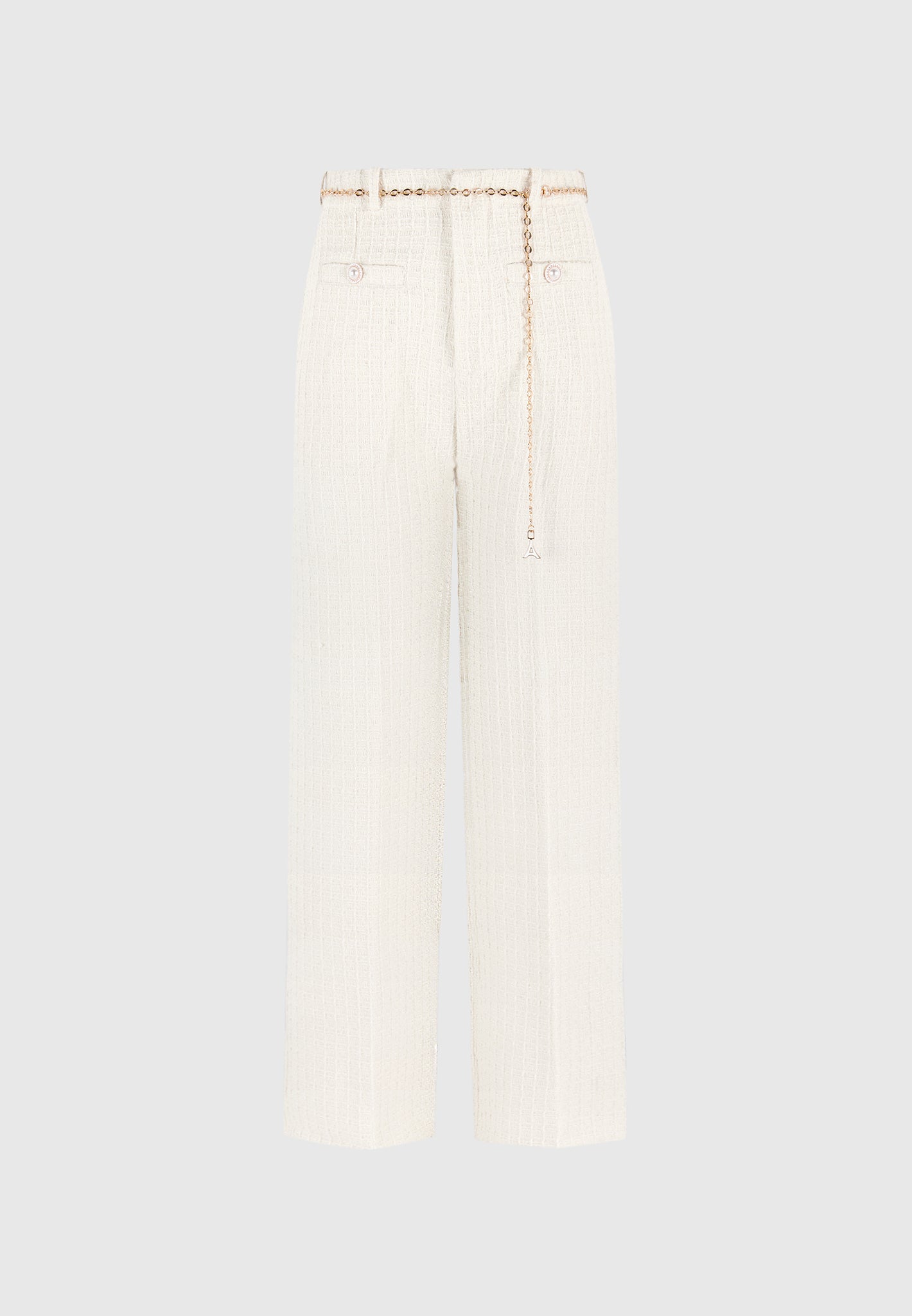 tweed-trousers-with-belt-cream