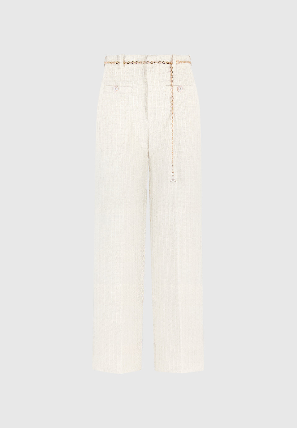 nathalie-tweed-trousers-with-belt-cream