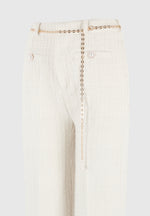 tweed-trousers-with-belt-cream