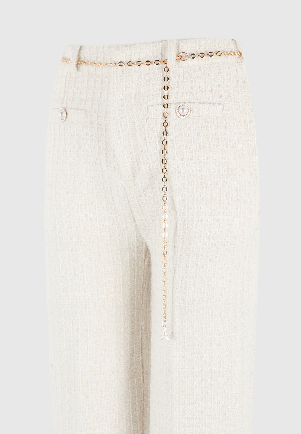 nathalie-tweed-trousers-with-belt-cream