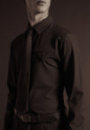 eternel-tie-brown