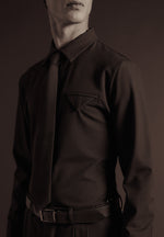 eternel-tie-brown