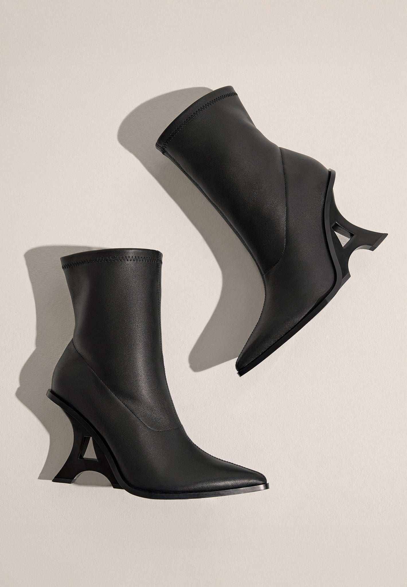 leiffel-heeled-leather-boot-midnight