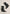 leiffel-heeled-leather-boot-midnight
