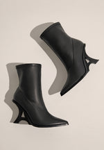 leiffel-heeled-leather-boot-midnight