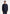 Sami - Tailored Bomber Jacket - Navy