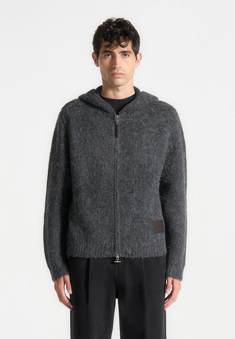  Knitwear