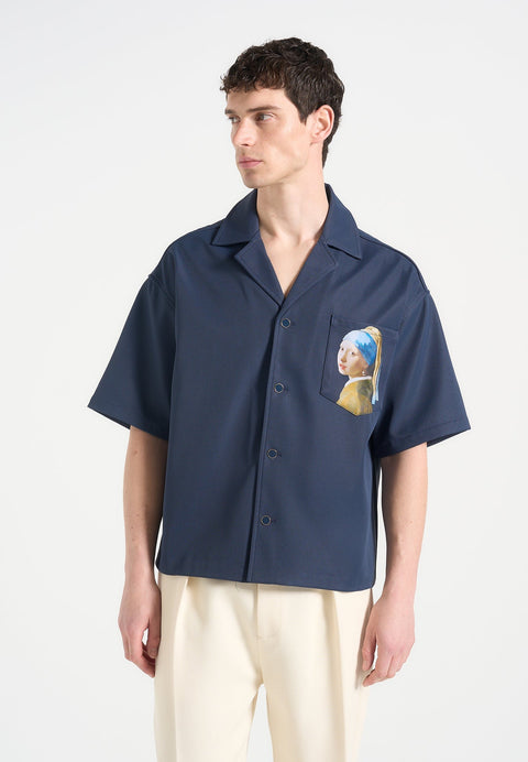  Graphic Shirts