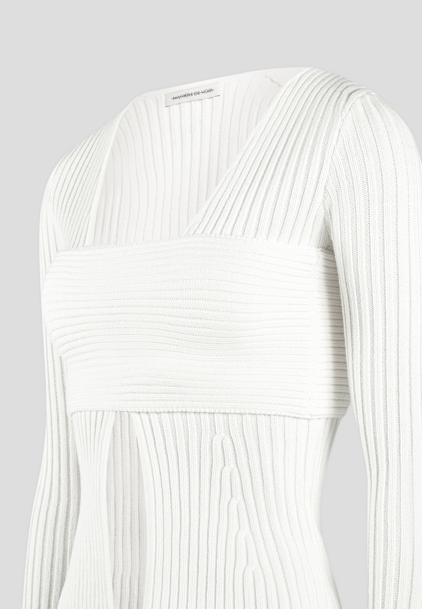 3-in-1-knit-overlay-bandeau-cardigan-off-white