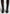 leiffel-heeled-leather-boot-midnight