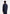 Sami - Tailored Bomber Jacket - Navy