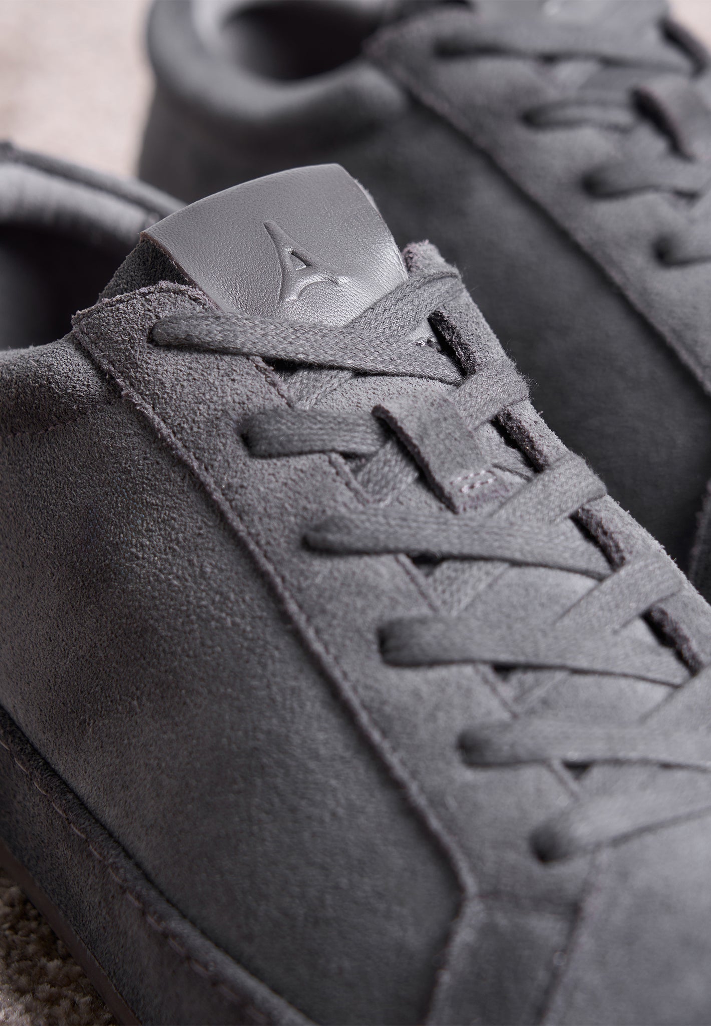 cannes-suede-sneaker-graphite