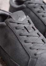 cannes-suede-sneaker-graphite