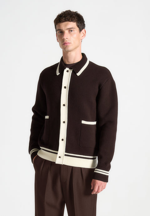  Jumpers & Cardigans