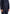 Sami - Tailored Bomber Jacket - Navy