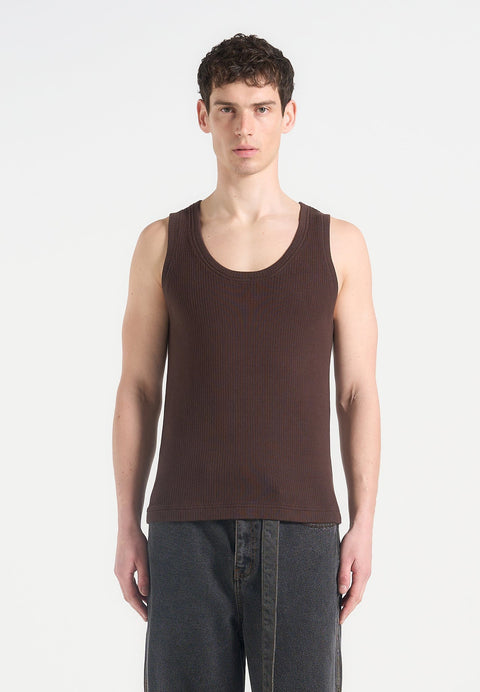  Vests