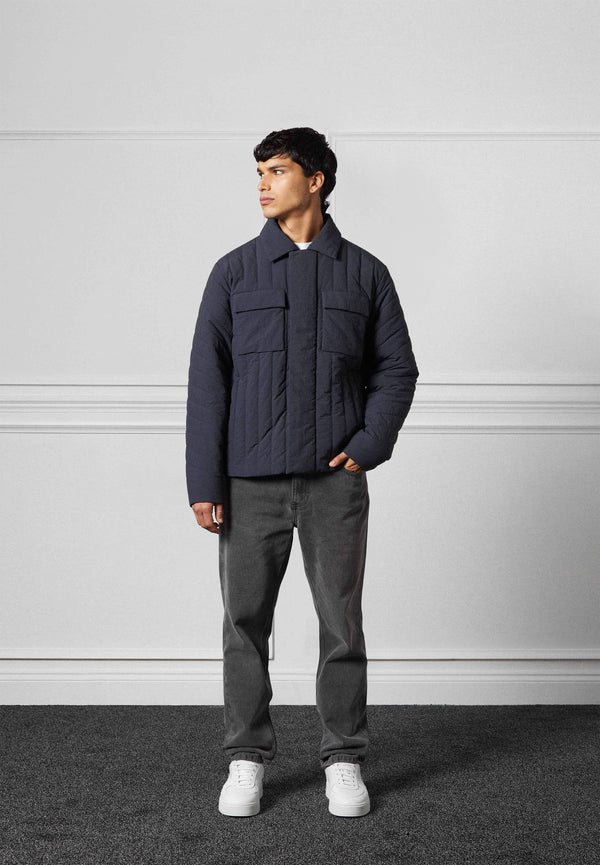 AW23 Lookbook