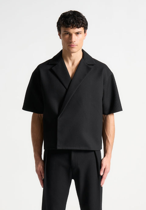  Relaxed Fit Shirts