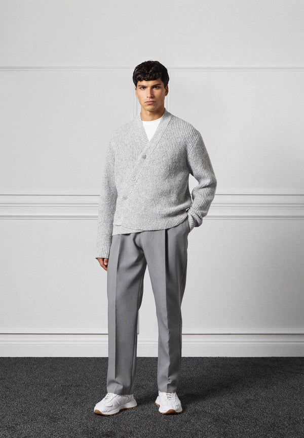 AW23 Lookbook
