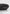 vegan-leather-beret-black