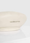 vegan-leather-beret-beige