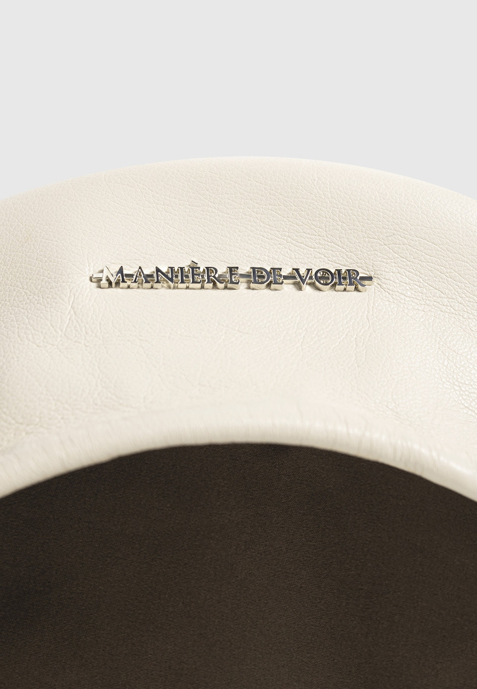 anya-leather-beret-beige