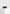 Anya - Leather Beret - Wine Red