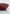 leather-beret-wine-red