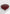 leather-beret-wine-red