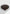 leather-beret-brown
