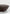 leather-beret-brown
