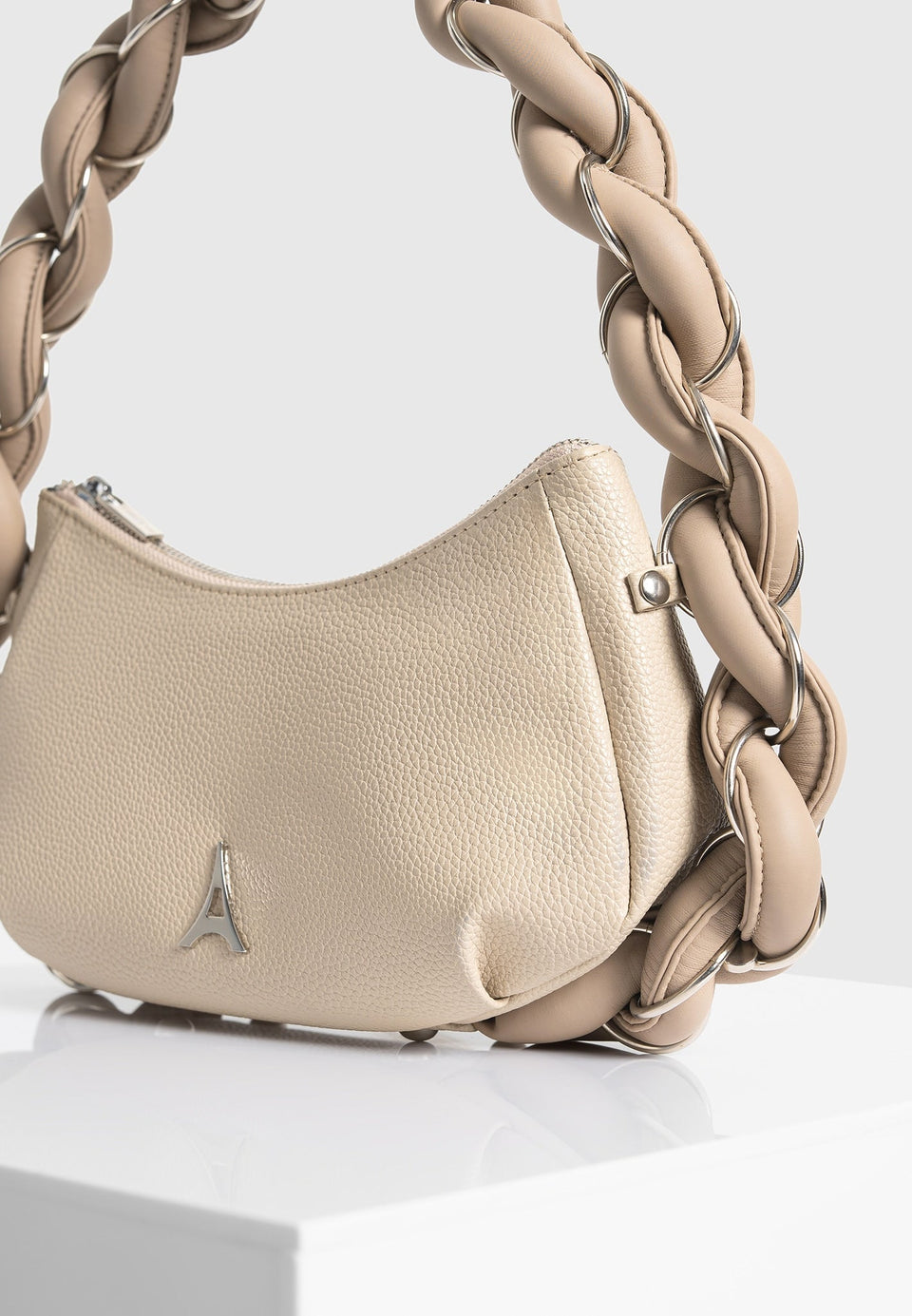 somme-leather-handbag-beige